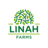 Linah Farms logo