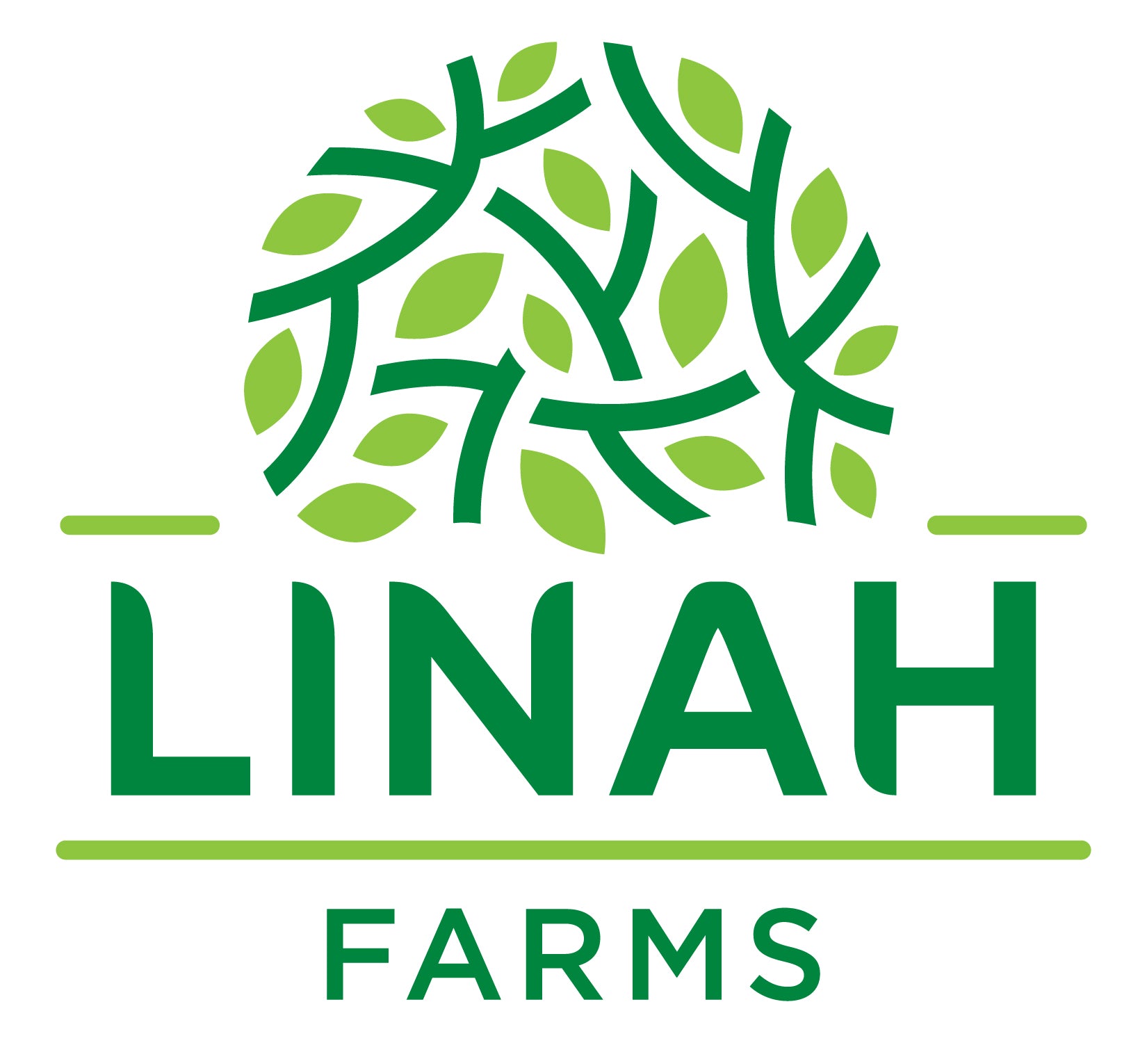 Linah Farms