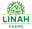 Linah Farms logo