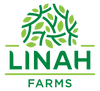 Linah Farms